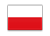 SANTINI CERAMICHE - Polski